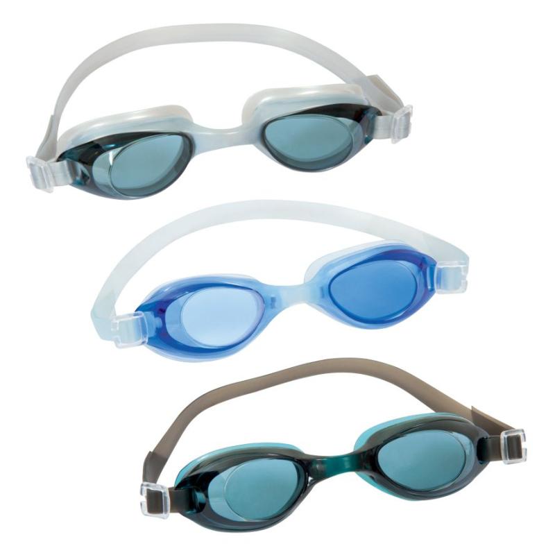 Bestway 21051 Plavecké okuliare ActivWear