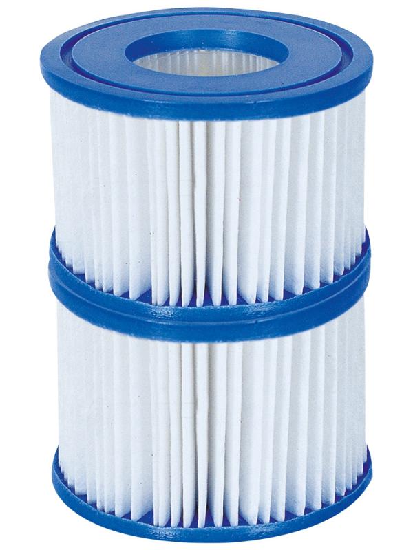 Bestway 60311 filtračná kartuša VI (2ks)