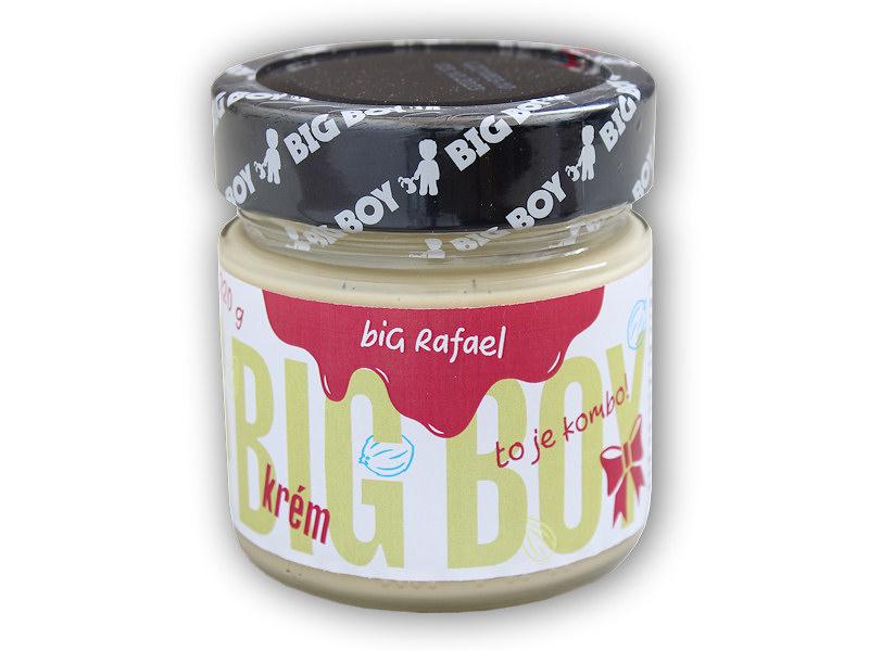 BigBoy Big Rafael 220g