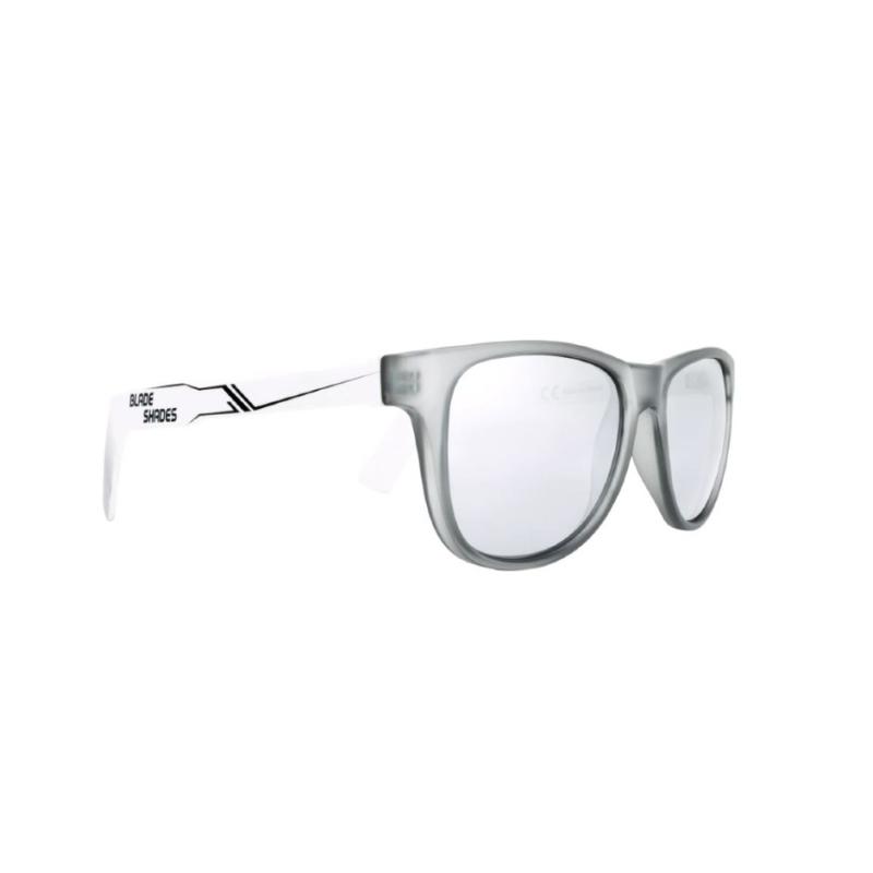 Blade Shades Slnečné okuliare Goalie