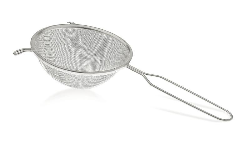 Blex Cedník 14cm pocín.