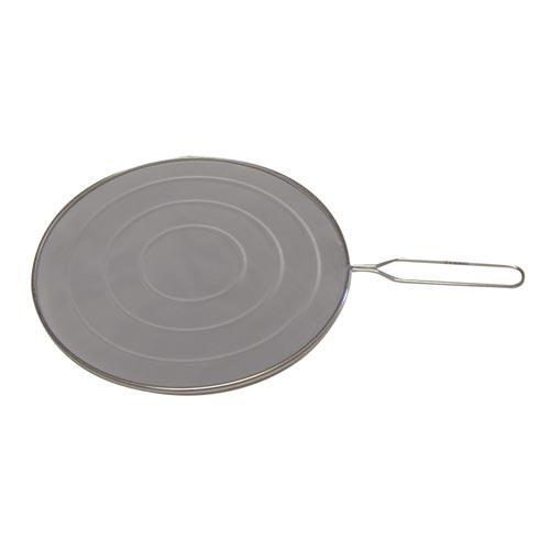 Blex Síto ochranné na pánev 26,5cm