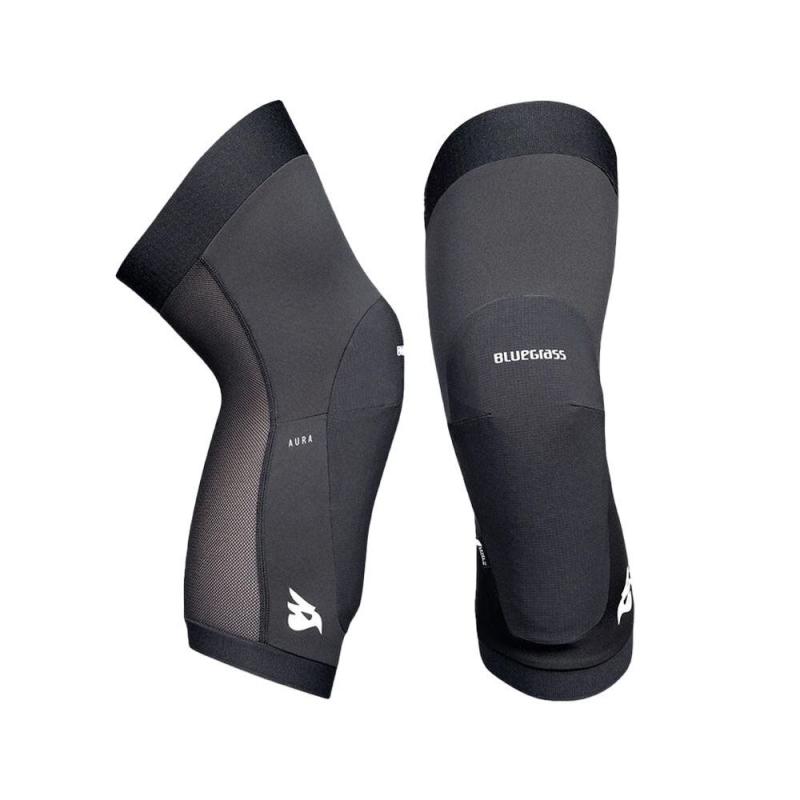 BLUEGRASS Aura chránič kolen