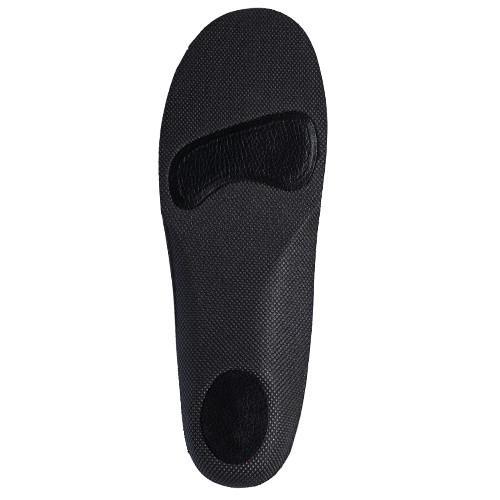 Boot Doc Cork vložky