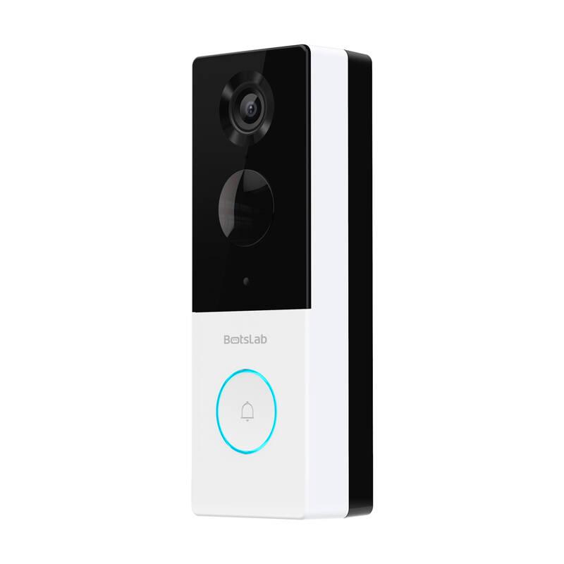 Botslab Video zvonek R801 3MP