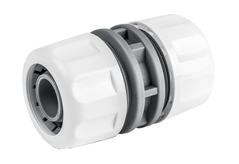 Bradas Spojka 1", WL-2112, WHITE LINE
