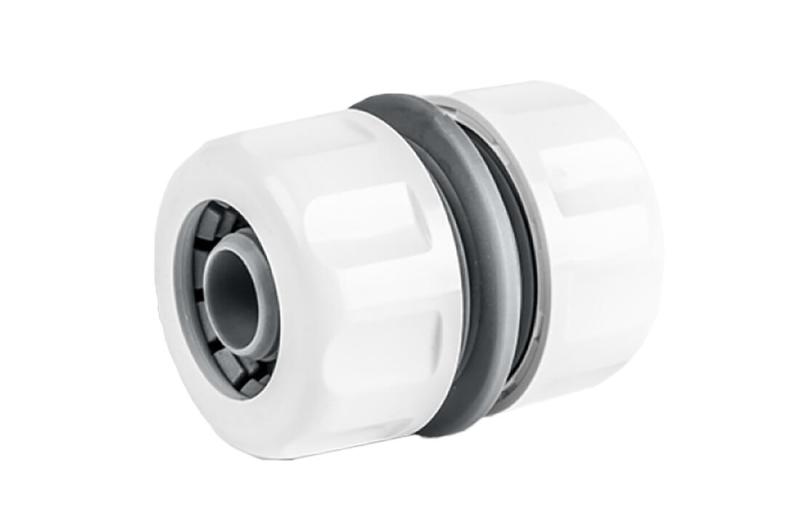 Bradas Spojka 3/4", WL-2110, WHITE LINE