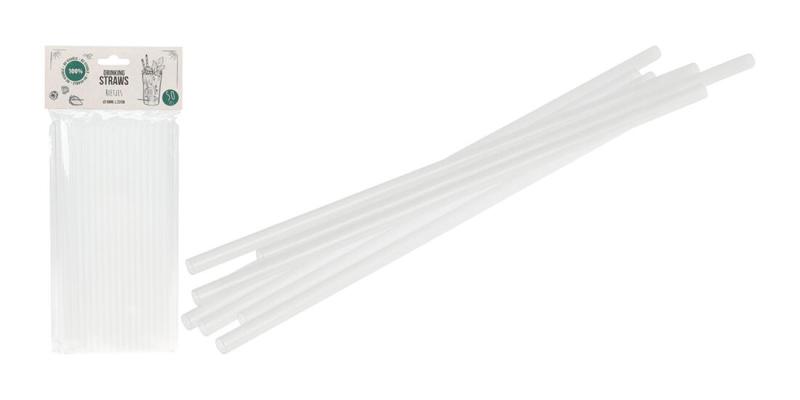 Brčka 6x220mm, pro opakované použití, PH TRA (50ks)