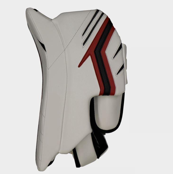 Brian’s G-netik X5 INT juniorská vyrážečka