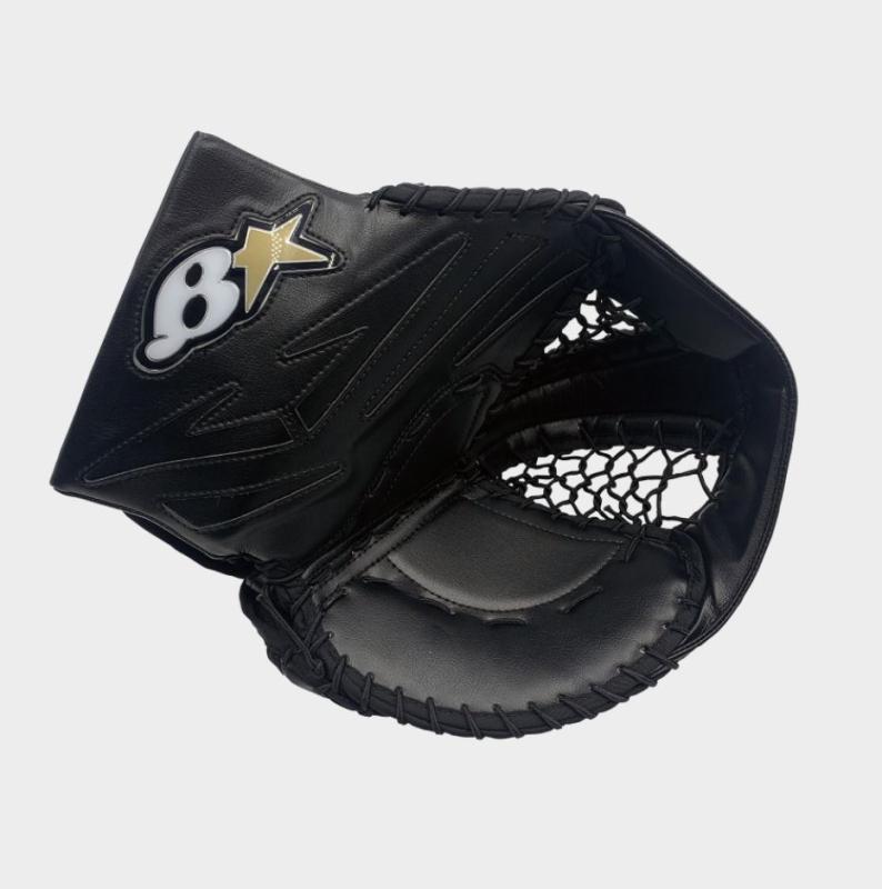Brian’s Net Zero 3 JR juniorská lapačka