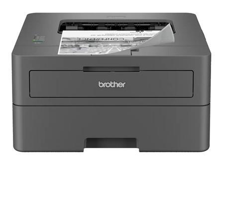 Brother HL-L2402D (30 str., USB 2.0, duplex)