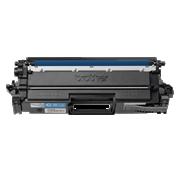 Brother - TN-821XXLC, toner cyan (až 12 000 stran)