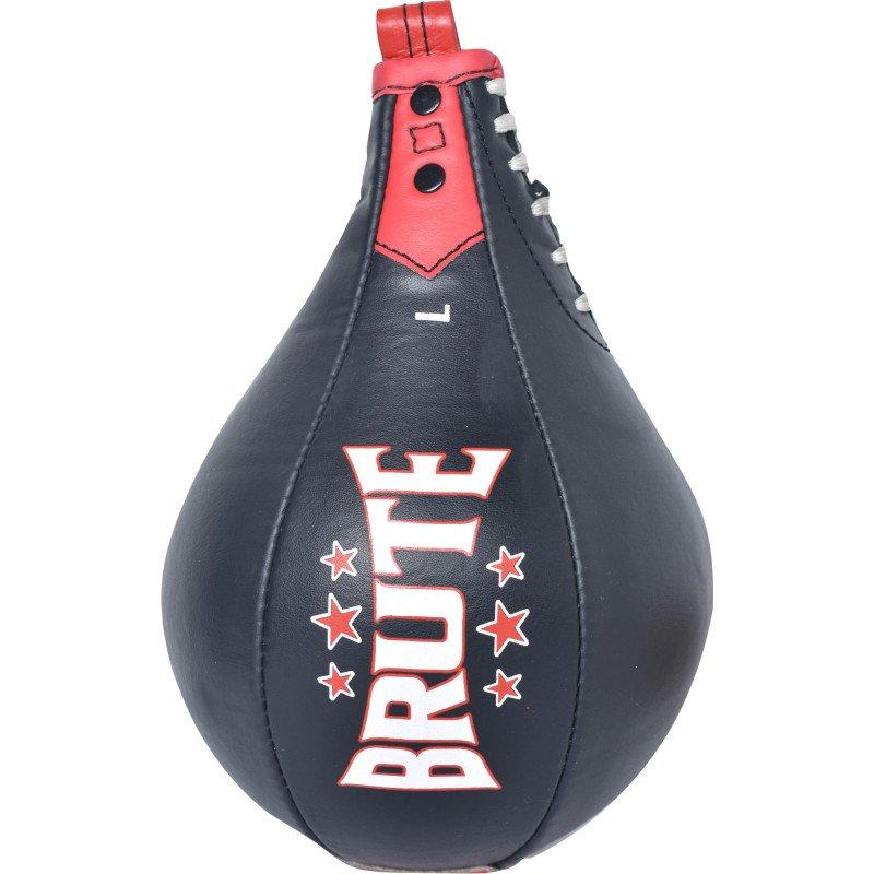 Brute Boxovacia hruška Speed Ball BT0005000