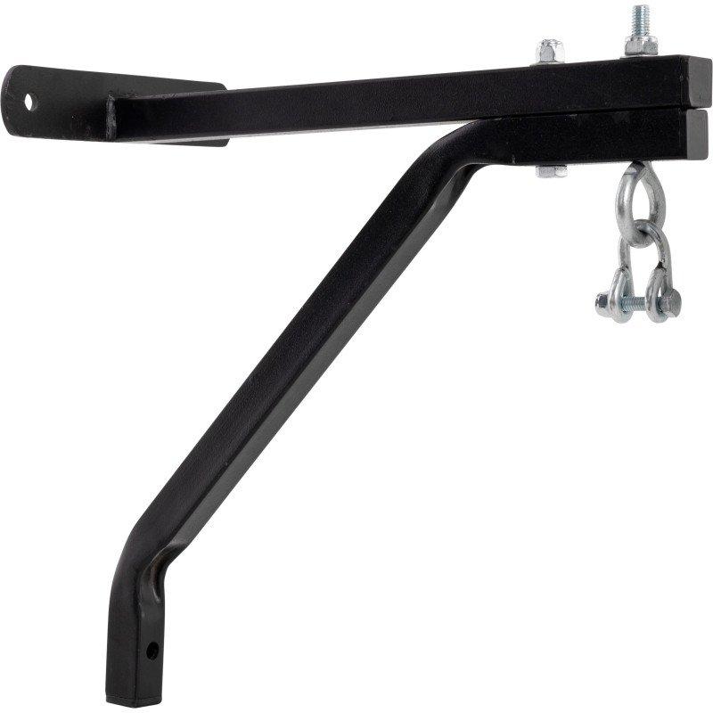 Brute Držiak/Záves na boxovací vrecia BT0007050 - 20 kg