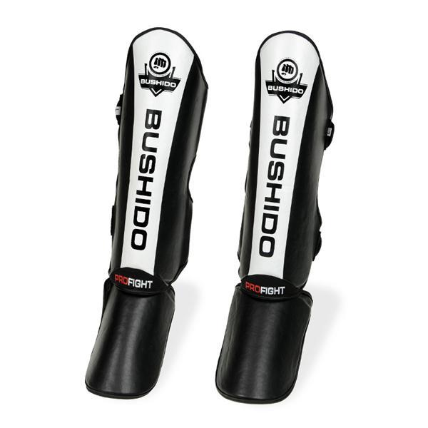 BUSHIDO DBX DBD-SP-11 chránič holení