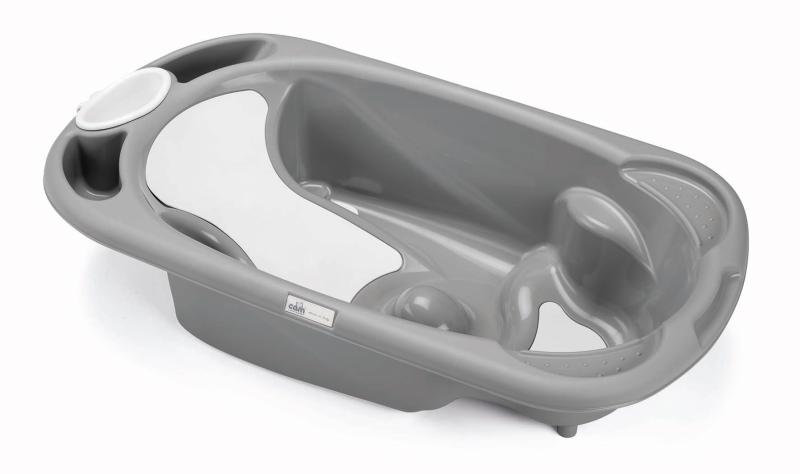 Cam Vanička Baby Bagno col. U56