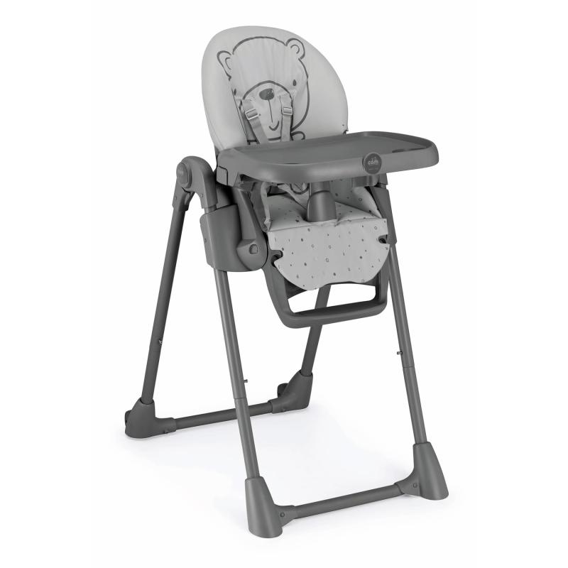 Cam Židlička Pappananna Col.C262