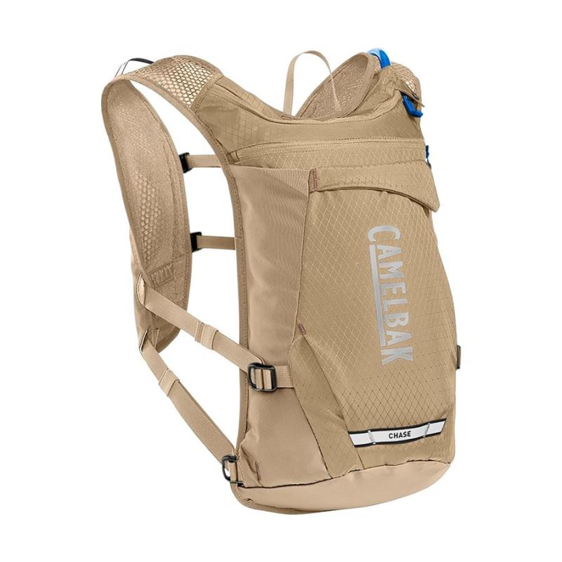 CamelBak Chase Adventure 8 Vest Moondust cyklobatoh