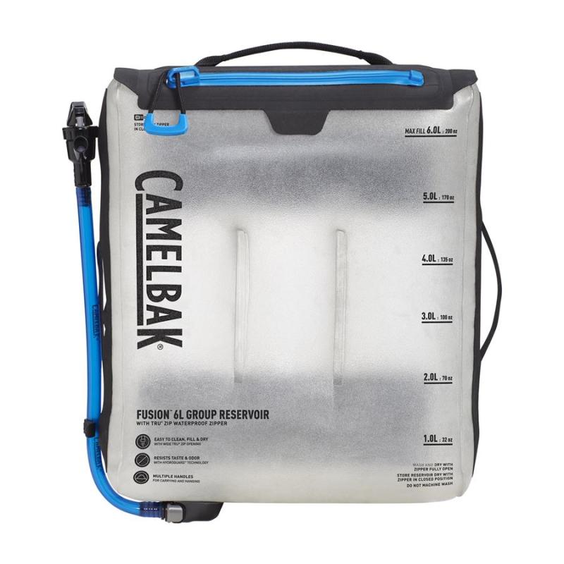 CamelBak Fusion 6l Reservoir