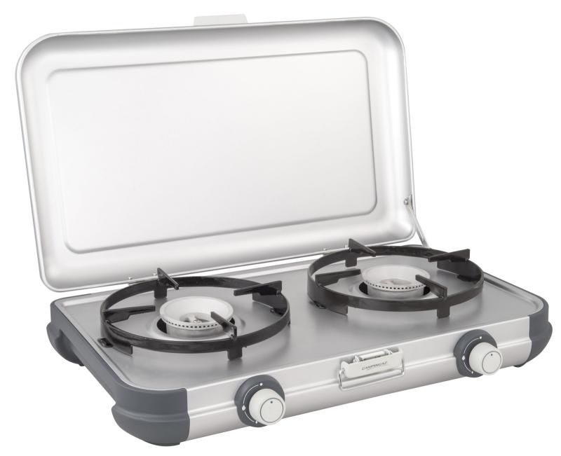 Campingaz CAMPING KITCHEN 2