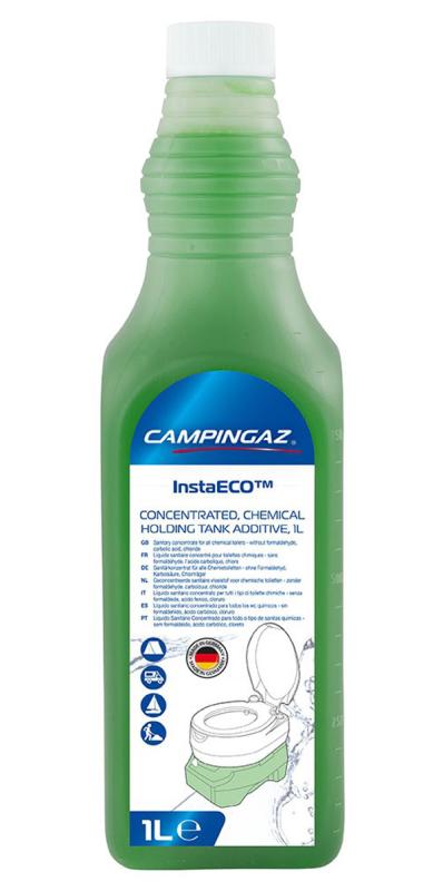 Campingaz INSTAECO 1 liter