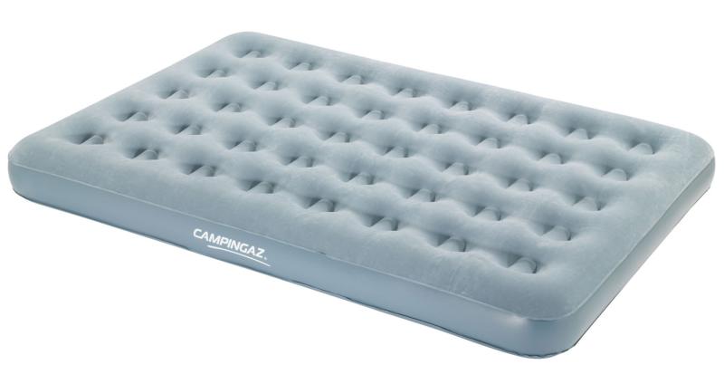 Campingaz Xtra Quickbed Double