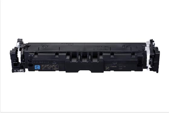 Canon cartridge T12 pro i-SENSYS X C1333/Cyan/5300str.