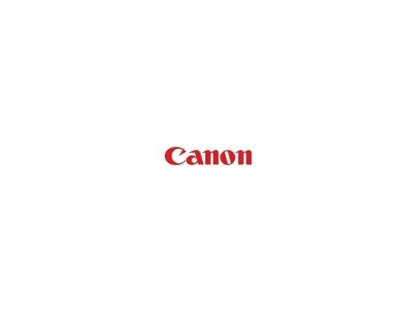 Canon cartridge T10L/Magenta/pro iR-C1530/5000str.