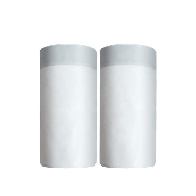 Catlink Sáčky na kočičí odpad pro Scooper 2ks