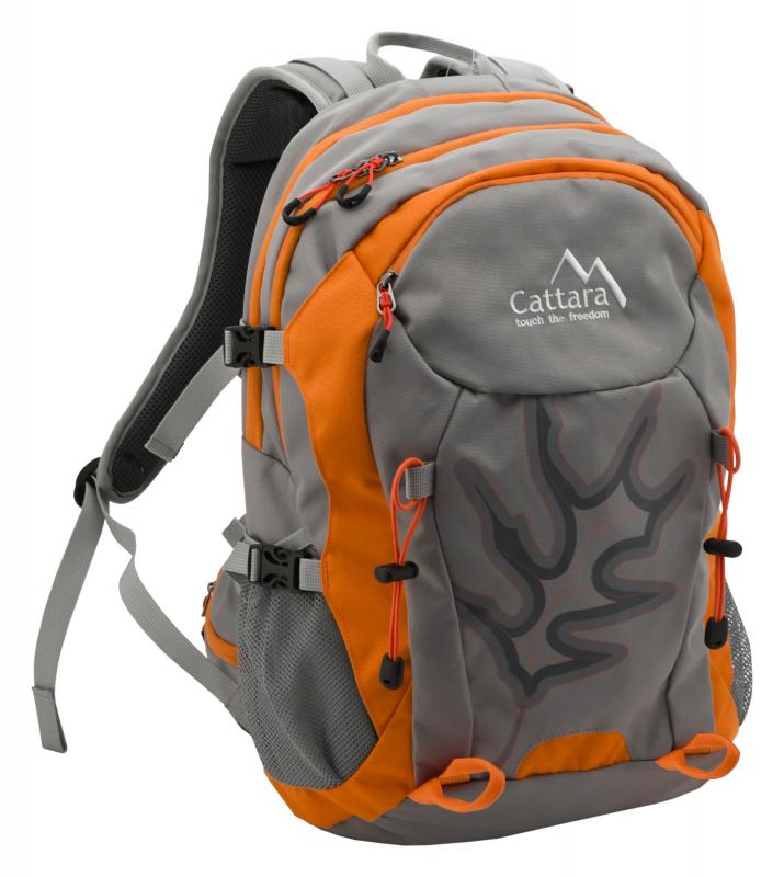 Cattara Batoh 30l OrangeW