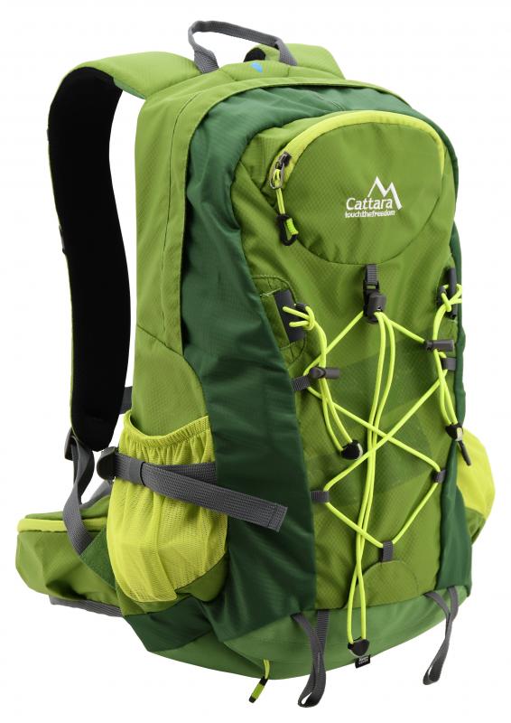 Cattara Batoh 32l GreenW