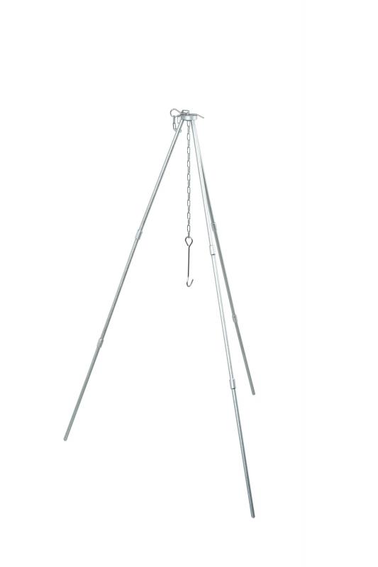 Cattara Trojnožka skladacia 86cm