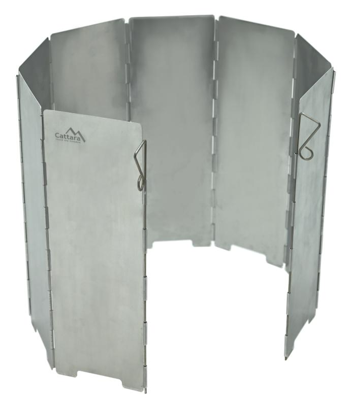Cattara Vetrolam pre varič 24x66cm