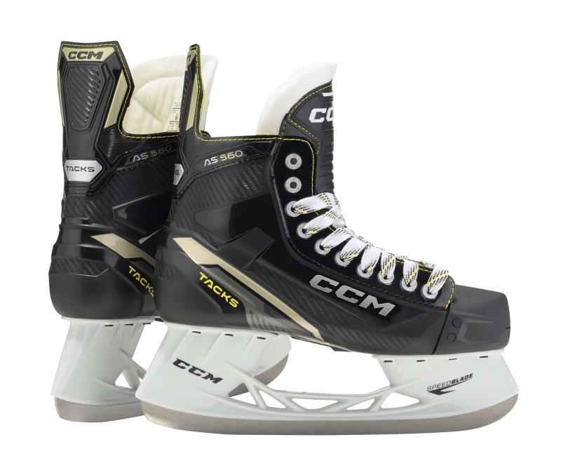 CCM Tacks AS-560 INT