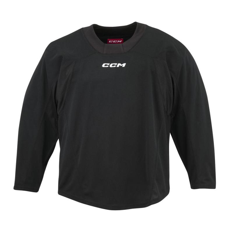CCM Dres 7000 SR