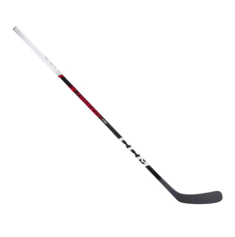 CCM Jetspeed FT655 INT