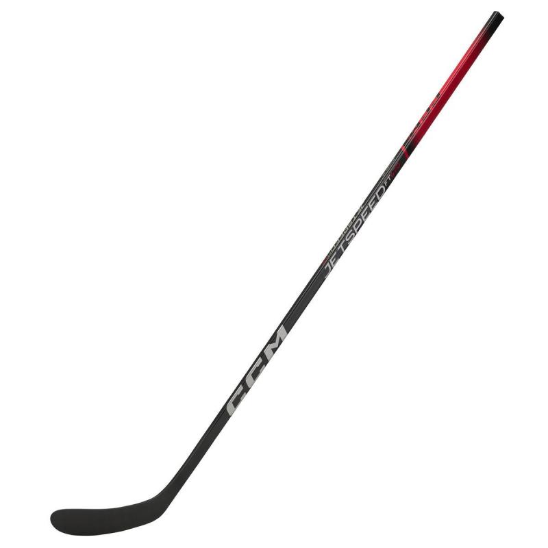 Levně CCM Jetspeed FT670 SR - Senior, 75, R, P29