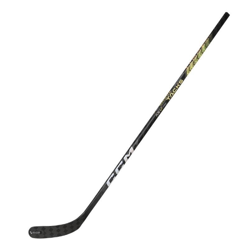 CCM Tacks AS6 Pro INT