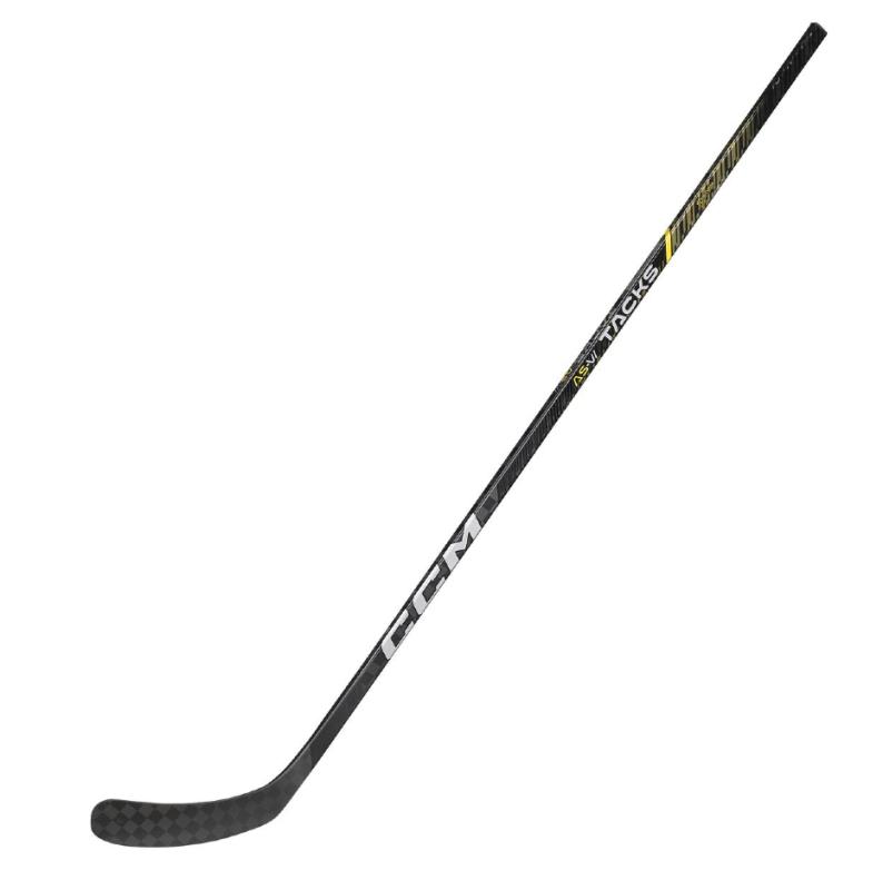 CCM Tacks AS6 SR