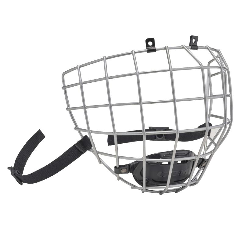 CCM Koš 70 Facemask