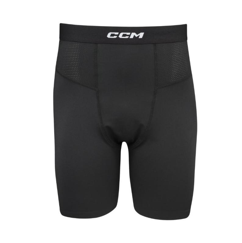 CCM Kraťasy Perfromance Short SR