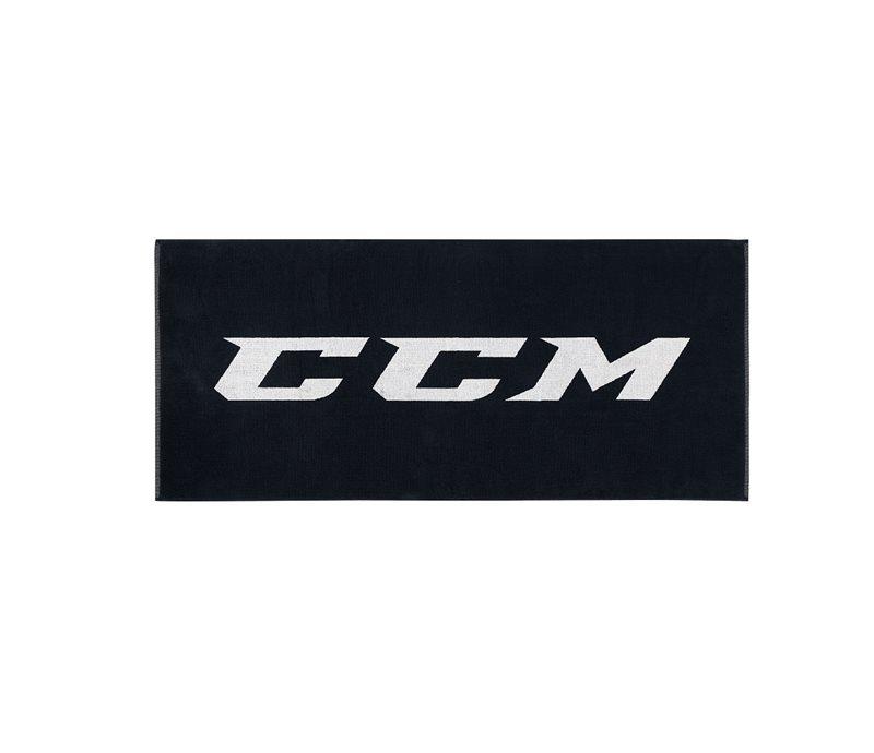 CCM Ručník Bath Towel