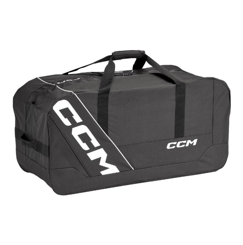 CCM EB 510 Carry hokejová taška