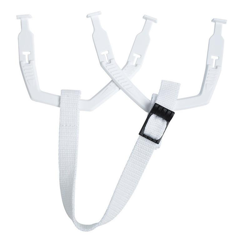 CCM Uši Ear Loop