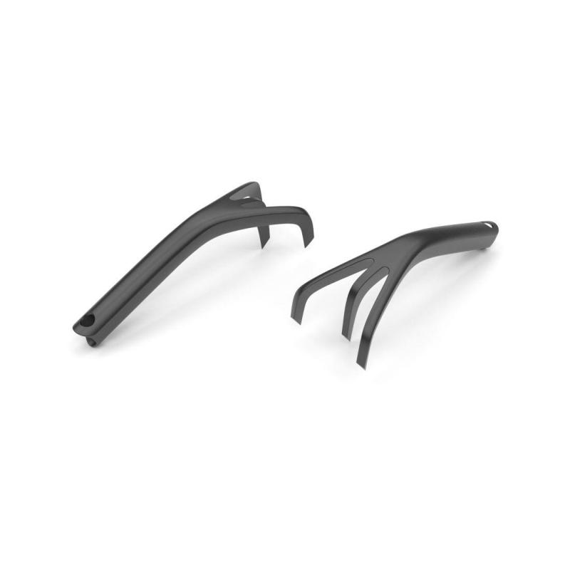 CELLFAST Drápek 3 hroty PH CELLFAST