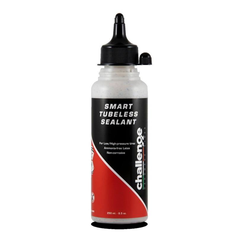 Challenge Smart Sealant 250ml bezdušový tmel