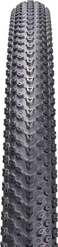 Chaoyang plášť Victory 29x2,20 60tpi (2C-MTB) Shark Skin