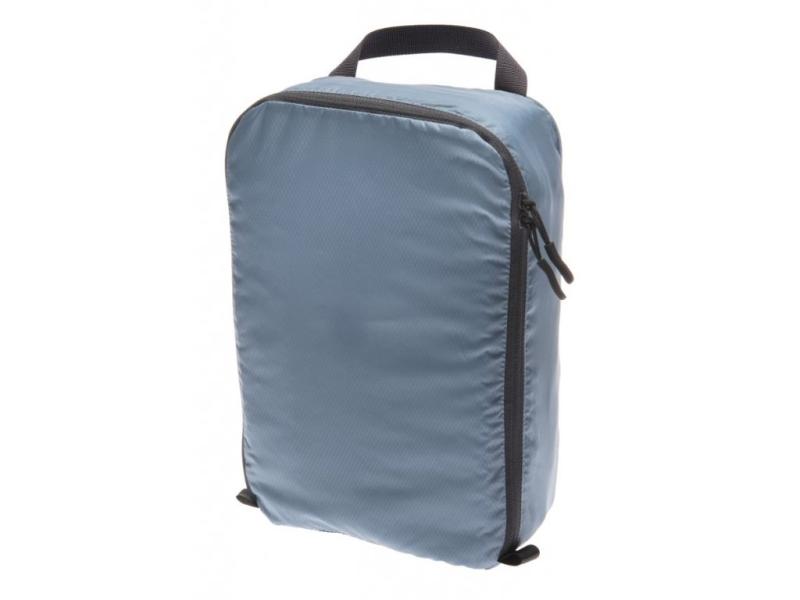 Cocoon organizér Packing Cube Light Discrete M ash blue