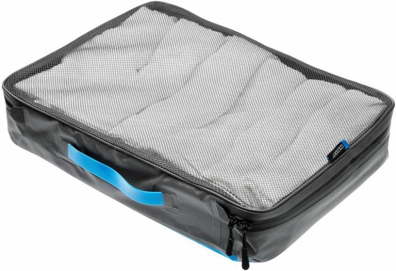 Cocoon organizér Packing Cube XL blue