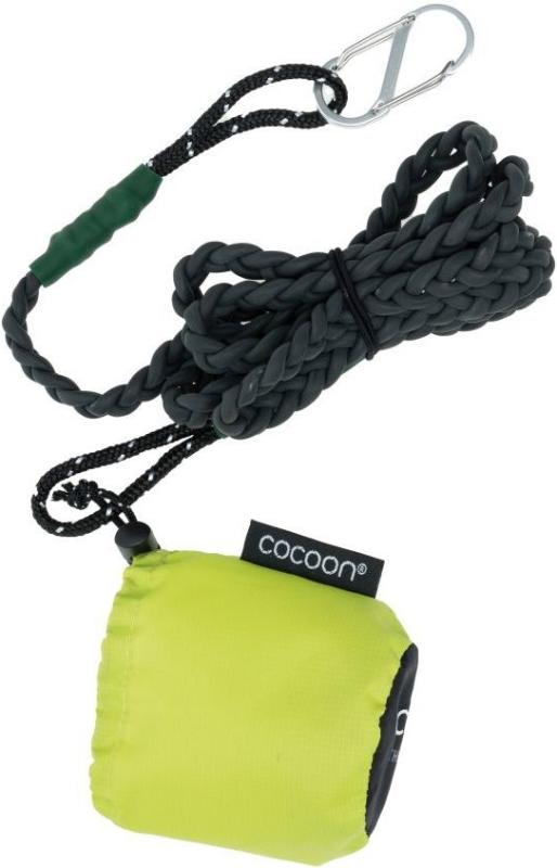 Cocoon šnúra na prádlo Travel Clothesline